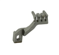 257259-16F PEG ETEK RECME ÖN DİŞLİ 6.4